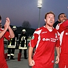 31.10.2012  FC Carl Zeiss Jena - FC Rot-Weiss Erfurt  0-1_90